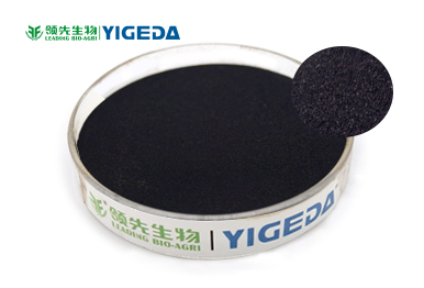 Humic Acid